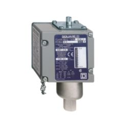 PRESSOSTAT ACW21 M12