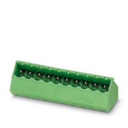 SMSTBA 2,5/12-G