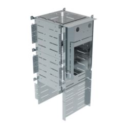 Compartimenteerset D. 725 mm DMX³