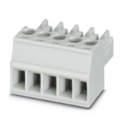 MC 1,5/ 5-ST-3,5 GY7035