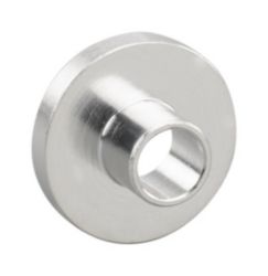 Kopieerring 10mm