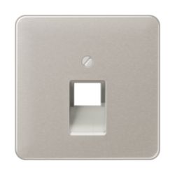 Afdekking CD500 platina UAE data 1-vdg.