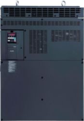 Inverter; Pn: 250-280kW; 3x380-500V;In max: 547A;(280kW; 547A);IP00;SCM1