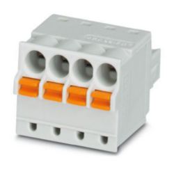 FK-MCP 1,5/ 5-ST-3,5 GY7035