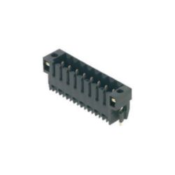 PCB plug-in connector (board connection), 3.50 mm, Number of poles: 8,