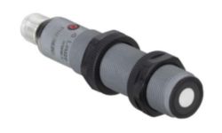 Ultrasoon afstandssensor DMU318-1600.3/2CK-M12