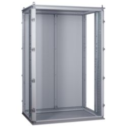 Basis+dak-br 1425 d 725 XL³6300