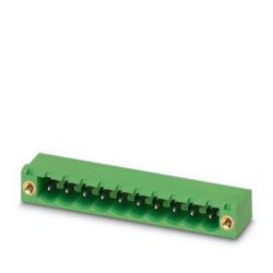 MSTB 2,5/22-GF-5,08