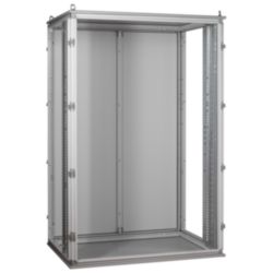 Basis+dak-br 1425 d 975 XL³6300