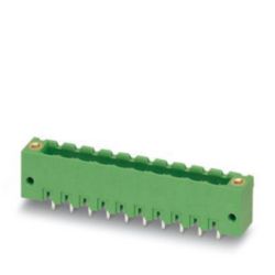 MSTBV 2,5/11-GF