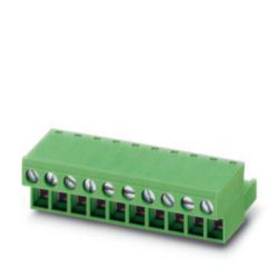 FRONT-MSTB 2,5/13-ST-5,08