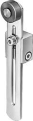 ASL-03 long swivel lever