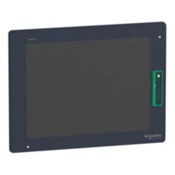 PANTALLA 12.1 SMART DISPLAY WIFI GTU