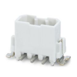 PTSM 0,5/ 8-HV-2,5-SMD WH R44
