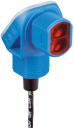 Ronde sensoren | ET3-P2215