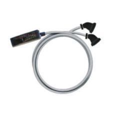 PAC-RX3I-HE20-V1-3M