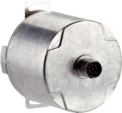 Incrementele encoders, DFS60B-BEED00128