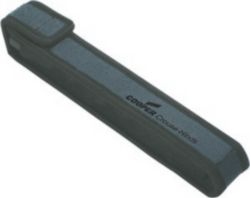 Belt holder for Stabex mini LED