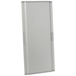 XL3 800 deur staal H1550 B660