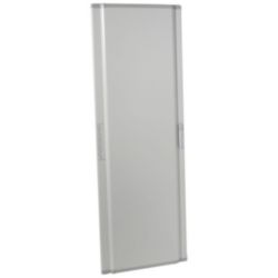 XL3 800 deur staal H1950 B660