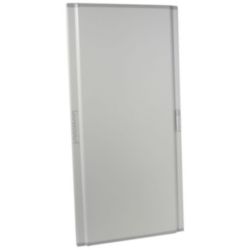 XL3 800 deur staal H1950 B910