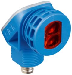 Ronde sensoren | EL4-P2638