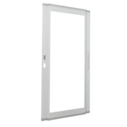 XL3 800 zichtdeur staal H1550 B660