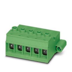 IPC 35 HC/ 5-STF-15,00