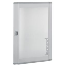 XL3 800 zichtdeur staal H1050 B910