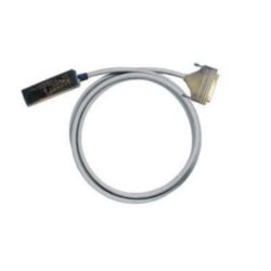PAC-RX3I-SD37-V4-5M