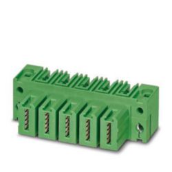 IPC 35 HC/ 4-GF-15,00