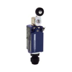 STANDSCHAK. METAAL EN50047 ATEX-D