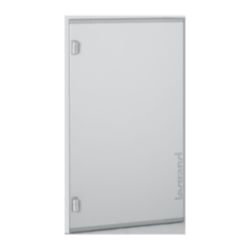 XL3 800 deur staal H1295 B700