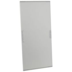 XL3 800 deur staal H1595 B700