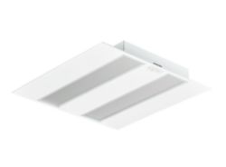 RC340B LED36S/940 POE W60L60 VPC PCS U3