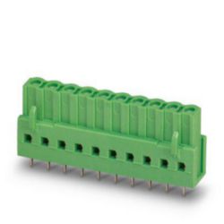 ICV 2,5/20-G-5,08