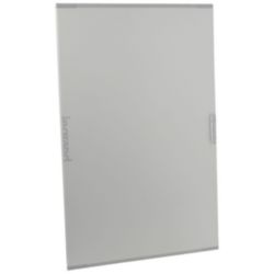 XL3 800 deur staal H1595 B950