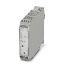 ELR H5-SC-230AC/500AC-9