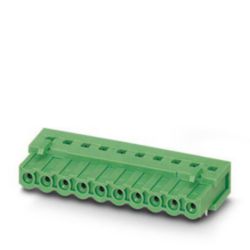 IC 2,5/12-G-5,08