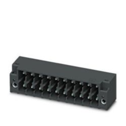 DMC 1,5/ 6-G1F-3,5-LR P20THR