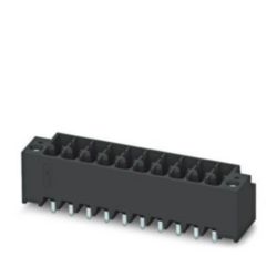 DMCV 1,5/18-G1F-3,5-LR P20THR