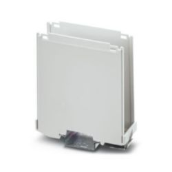 ICS25-B77X75-O-7035