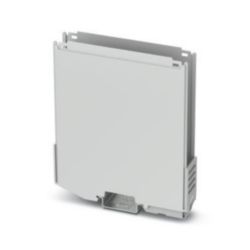 ICS20-B100X98-V-7035