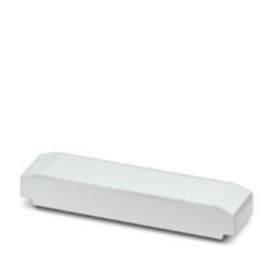 ICS20-C100X12-7035