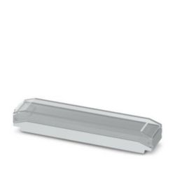 ICS20-TL100X12-7035