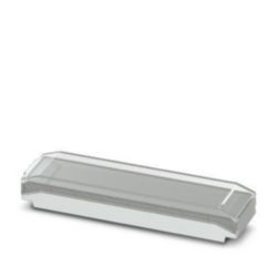 ICS25-TL100X12-7035