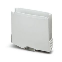 ICS25-B122X98-V-7035