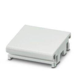 ICS20-F22S-7035