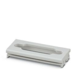 ICS20-F45D15-7035