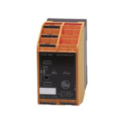 AS-INTERFACE SMARTL50 4DI4DORC ! KLEMMEN
